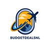 budgetdealsnl
