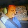 yechiel8304