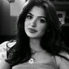 aljwhara_15