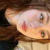 hhss__155