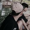 pajarbaee_