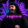 M7md Galal