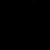 ensx_zt