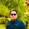 araz.mohammed8