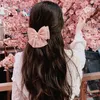 user8686240261270