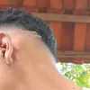 henzo.bbaptista