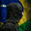 kz_senna