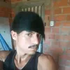 user1599427429877