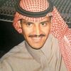 29alanoud