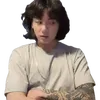mala_ik12