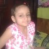 user4149981732850