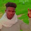 user7217171981794
