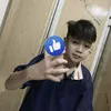 Đức Trọng 👁️