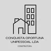 luis.monteiro830