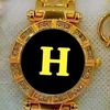 user3580240857019