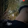 wassimtlm11