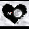 mohamed.mohamed46140