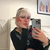jessicacenic