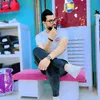 بـــاتــانَ