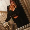 claudkeb376
