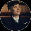 isaseydullayev