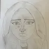 lolpusheenlover