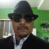 luis.castrejon256