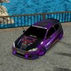 talhawq62
