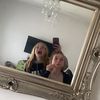 annalovesbillieeilish3