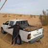 yasinyasin2302