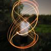 mibnu.by
