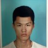 lin022558