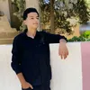 adam.halgurd