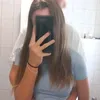 lara_12219