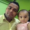 md.sujon.khan600
