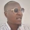user4638040392888