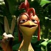 derwin.lb