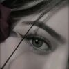 y43meen_jan