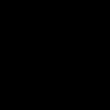 user.037219