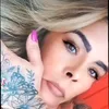 iaraoliver8