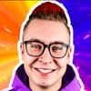 user78607532603780
