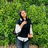 shaza.m7md0