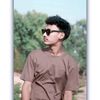 samir.chy510