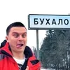 .mmorkowka198