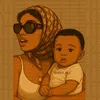 ISMA MOM