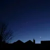 ris280212