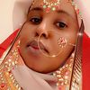 warad.qali
