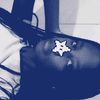 lace_dollie