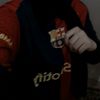 mariam.kamal9759