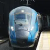 stantrains
